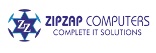 ZipZap